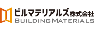 柏市のLIXILサッシ施工・窓工事ならビルマテリアルズ株式会社